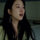우성갈비 - 고성군 성내로151번길 4 | 우성갈비