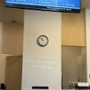 시온메디 | 수원 RSV 예방주사 접종 가능 병원 및 비용, 세인트마리병원 베이비포투스 RSV 접종후기