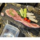 경복궁역 2번 출구 앞 이미지