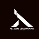 올댓컨디셔닝 이미지