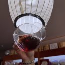 지유명차 | [후기] "70년대 7582, 지유명차 서부목동점" | 작성자 아룸