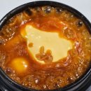 왕가네짬뽕