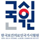 716 이미지