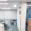 디앤지(DNG) 이미지