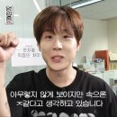 인생닭강정 수원영통구청점 | Everything comes full circle