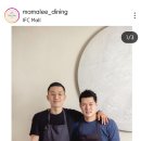 (주)방송과사람