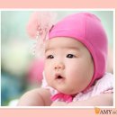 에이미스튜디오