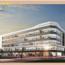 세교약국 이미지