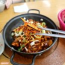 한식청명 | [경기광주] 봄에 찾아간 신현동밥집 '한식청명' 식사후기