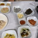 생김치 오겹살 | 매일 담는 생김치가 있는 광주 대표 노포맛집 소태동 원지 식당에서 오겹살 구워 먹기