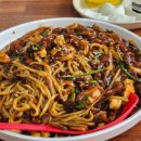 와룡성옛날손짜장 이미지