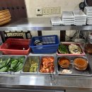 고담식당 이미지