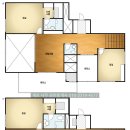 개포4-103 이미지