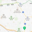 아이픽충장로점광주아이폰수리센터 이미지