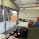 벨마레펜션 이미지