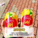 퓨어베이프전자담배