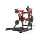 월드헬스21 이미지