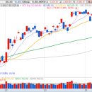 세진메딕스 이미지