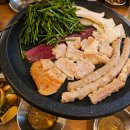 곱창이곶 | 방배역 곱창 찐맛집 곱창이곶_서울곱창맛집