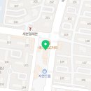 이지피아노아트센터예천학원