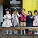 참빛유치원 이미지