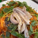 아구아구아구찜 이미지