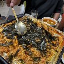 수원식당 이미지