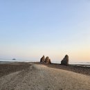 매바위 | [화성 제부도]가볼만한곳, 일몰스팟☆매바위☆방문후기