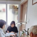 여순