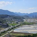 경주교차로