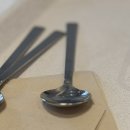 파리바게뜨 분당샤모니점