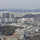 세종아파트 이미지