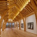 불국사한의원 이미지