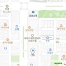 CGV목포평화광장5관 이미지