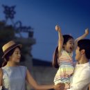 블루원 컴퍼니