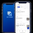 (주)아트메디 이미지