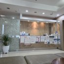 군자건항외과의원 이미지