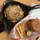 코코스몰 이미지