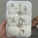 [3월 일상] 열심히 먹고 놀러 다니는 일상