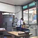 엄마손김밥천국 - 거제시 중곡로3길 2 | 엄마손김밥천국