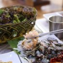 오대양물회식당 이미지