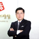 제이앤유플랫폼 이미지