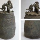 대적골제철유적 이미지