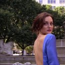 김종만베이커리 | 🤐