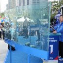 [속보] 홍준표 이어 박근혜 지지 모임까지.. "국민의힘 환멸, 이재명 지지" 이미지