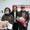 미평종합복지관 이미지