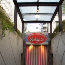 조나단 민박 이미지