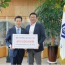 월드건축사사무소 이미지