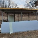 진관1리마을회관 이미지