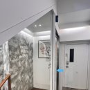 강남-146 이미지